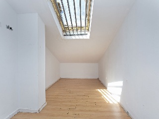 Edificio Tordera - Bruc 31