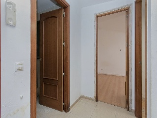 Edificio Tordera - Bruc 34