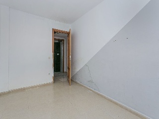 Edificio Tordera - Bruc 36