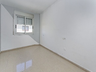 Edificio Tordera - Bruc 37