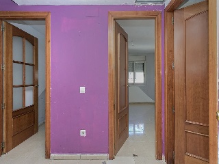 Edificio Tordera - Bruc 41