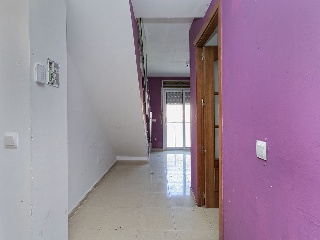 Edificio Tordera - Bruc 42