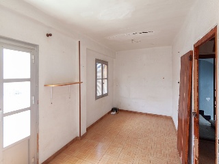 Piso en C/ de Valencia 4