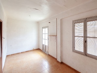 Piso en C/ de Valencia 5
