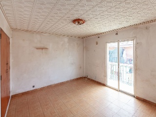 Piso en C/ de Valencia 6