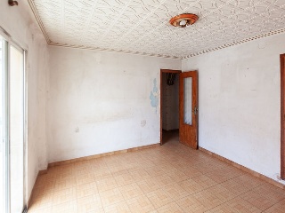 Piso en C/ de Valencia 7