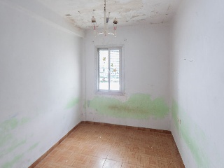 Piso en C/ de Valencia 10