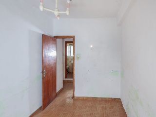 Piso en C/ de Valencia 11