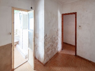 Piso en C/ de Valencia 12