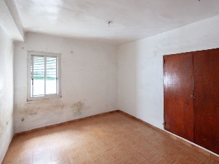 Piso en C/ de Valencia 13