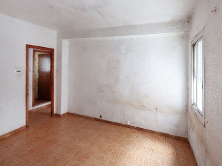 Piso en C/ de Valencia 14
