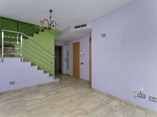 Casa adosada en C/ Lepanto, Cornellà de Llobregat (Barcelona) 15
