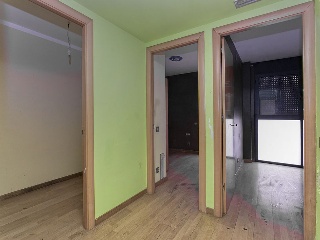 Casa adosada en C/ Lepanto, Cornellà de Llobregat (Barcelona) 17