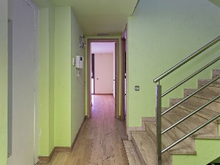 Casa adosada en C/ Lepanto, Cornellà de Llobregat (Barcelona) 18