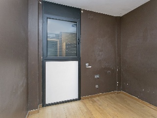 Casa adosada en C/ Lepanto, Cornellà de Llobregat (Barcelona) 21