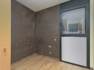 Casa adosada en C/ Lepanto, Cornellà de Llobregat (Barcelona) 23