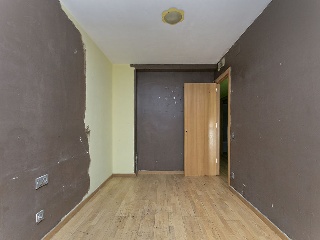 Casa adosada en C/ Lepanto, Cornellà de Llobregat (Barcelona) 26