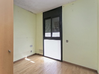 Casa adosada en C/ Lepanto, Cornellà de Llobregat (Barcelona) 27