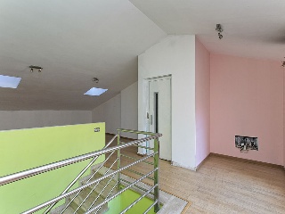Casa adosada en C/ Lepanto, Cornellà de Llobregat (Barcelona) 29