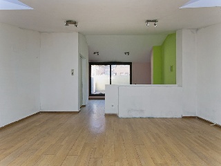 Casa adosada en C/ Lepanto, Cornellà de Llobregat (Barcelona) 30