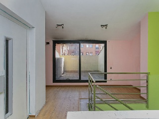 Casa adosada en C/ Lepanto, Cornellà de Llobregat (Barcelona) 31