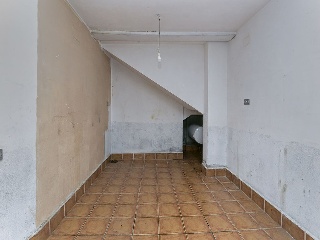Casa adosada en C/ Lepanto, Cornellà de Llobregat (Barcelona) 32