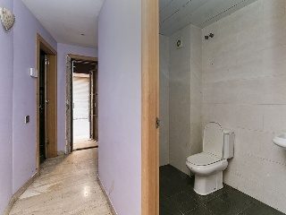 Casa adosada en C/ Lepanto, Cornellà de Llobregat (Barcelona) 34
