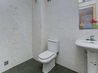 Casa adosada en C/ Lepanto, Cornellà de Llobregat (Barcelona) 35