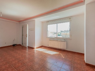 Casa adosada en Cm Los Partidos, Aldearrubia (Salamanca) 12