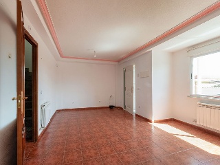 Casa adosada en Cm Los Partidos, Aldearrubia (Salamanca) 14