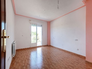 Casa adosada en Cm Los Partidos, Aldearrubia (Salamanca) 19