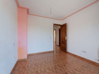 Casa adosada en Cm Los Partidos, Aldearrubia (Salamanca) 20