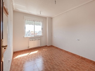 Casa adosada en Cm Los Partidos, Aldearrubia (Salamanca) 22