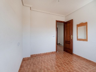 Casa adosada en Cm Los Partidos, Aldearrubia (Salamanca) 23