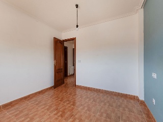 Casa adosada en Cm Los Partidos, Aldearrubia (Salamanca) 25