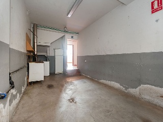 Casa adosada en Cm Los Partidos, Aldearrubia (Salamanca) 33