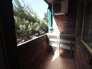 Piso en Av. Madrid, Zaragoza 11
