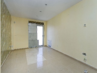 Edificio Tordera - Bruc 13