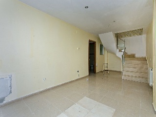 Edificio Tordera - Bruc 14