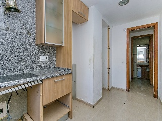 Edificio Tordera - Bruc 15