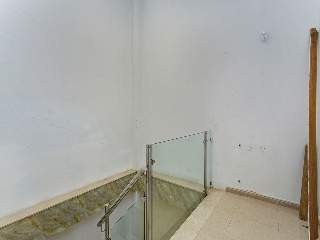 Edificio Tordera - Bruc 17