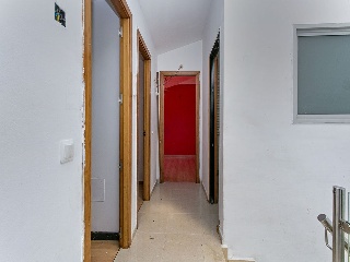 Edificio Tordera - Bruc 24
