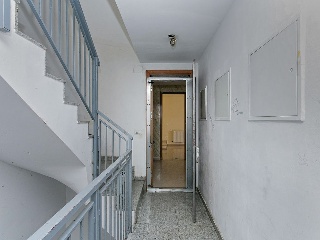 Edificio Tordera - Bruc 29