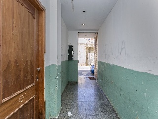 Edificio Tordera - Bruc 30