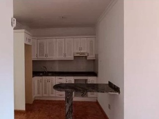 Piso, garaje y trastero en C/ Goya, Santa Lucía de Tirajana (Las Palmas) 3