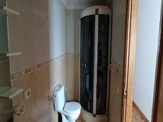 Piso, garaje y trastero en C/ Goya, Santa Lucía de Tirajana (Las Palmas) 8