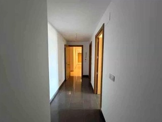 Piso en Av Juan XXIII - Vinaròs - Castellón 2