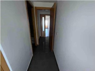 Piso en Av Juan XXIII - Vinaròs - Castellón 3