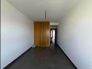 Piso en Av Juan XXIII - Vinaròs - Castellón 4