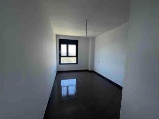 Piso en Av Juan XXIII - Vinaròs - Castellón 5
